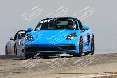 media/May-06-2023-PCA Golden Gate (Sat) [[0a14adc586]]/Yellow Group/Session 2 (Outside Grapevine)/